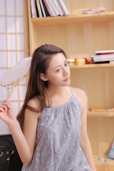 我们的那些年